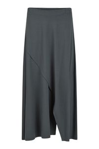 Noen Skirt 85767  1