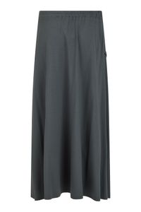 Noen Skirt 85767  2