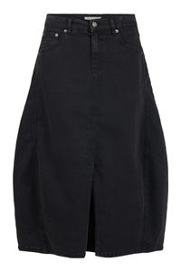 Noen Skirt 85771  1