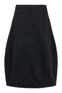 Noen Skirt 85771  2