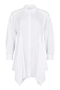 Noen Shirt 86247  1