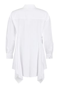 Noen Shirt 86247  2
