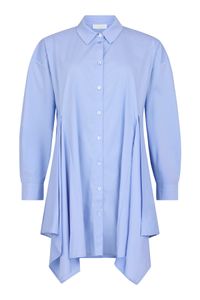 Noen Shirt 86247  1