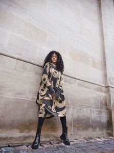 Noen Knit Cardigan 87045  1