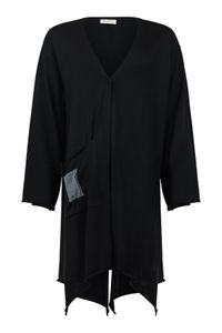 Noen Knit Cardigan 87130  2