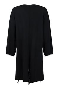 Noen Knit Cardigan 87130  3