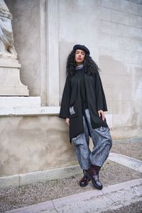 Noen Knit Cardigan 87130  1