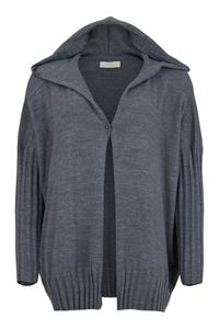 Noen Knit Cardigan 87131  2