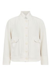 Noen Jacket 87132  2