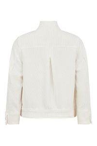 Noen Jacket 87132  3