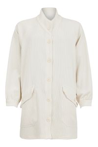 Noen Jacket 87133  1