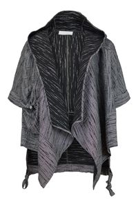 Noen Jacket 87135  2