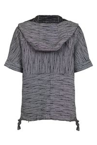 Noen Jacket 87135  3
