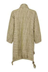 Noen Jacket 87136  3