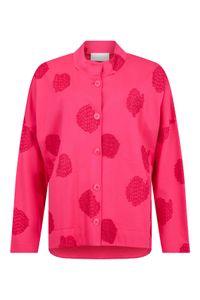 Noen Cardigan 87137  1