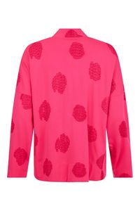 Noen Cardigan 87137  2