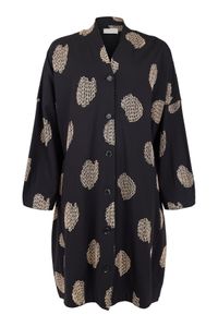 Noen Cardigan 87138  1