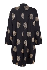 Noen Cardigan 87138  3