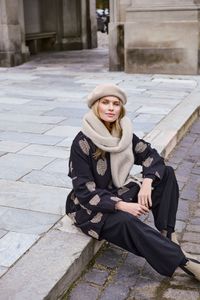 Noen Cardigan 87138  2