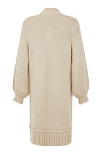 Noen Knit Cardigan 87139  3