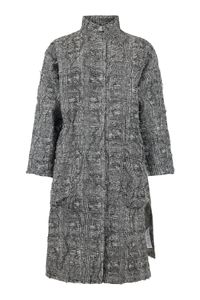 Noen Jacket 87143  2