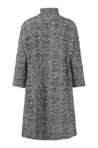 Noen Jacket 87143  3