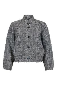 Noen Jacket 87144  1