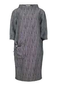 Noen Dress 88574  1