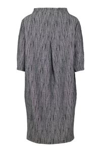 Noen Dress 88574  2