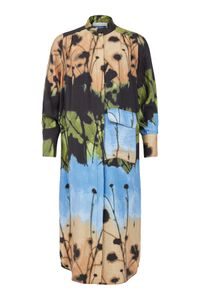 Noen Dress 88584  2