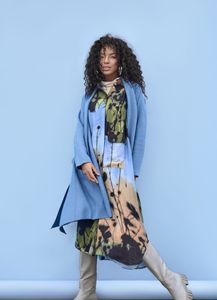 Noen Dress 88584  1