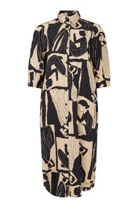 Noen Dress 88585  2