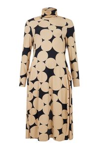 Noen Dress 88586  2