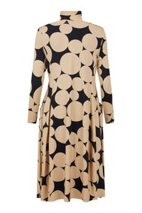 Noen Dress 88586  3