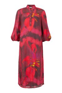 Noen Dress 88587  2