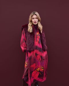 Noen Dress 88587  1