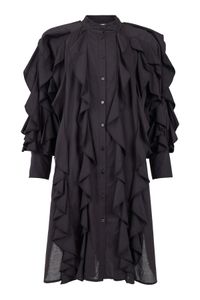 Noen Dress 88605  2