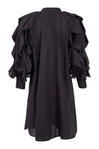 Noen Dress 88605  3