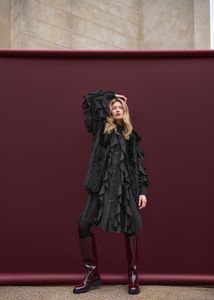 Noen Dress 88605  1
