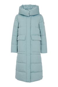 Frandsen Coat 362  2