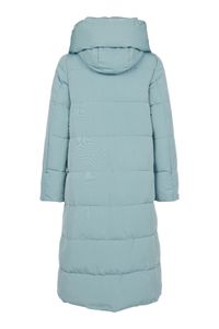 Frandsen Coat 362  4