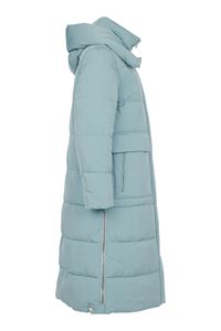 Frandsen Coat 362  3