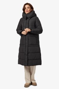 Frandsen Coat 362  1