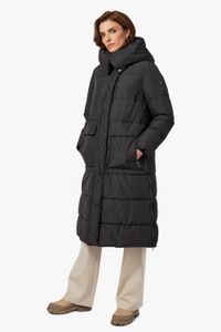 Frandsen Coat 362  2