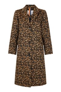 Normann Coat 4317  4