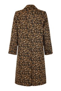 Normann Coat 4317  6