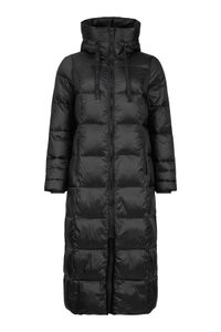 Normann Coat 4339  1
