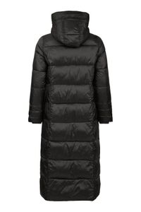 Normann Coat 4339  3