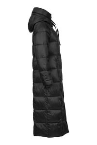 Normann Coat 4339  2