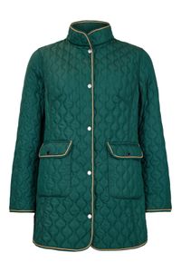 Normann Reversible Jacket 4363  7